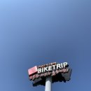 (주)바이크트립 이미지