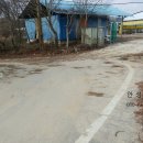 가율목장 이미지