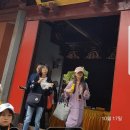 소림약국 이미지