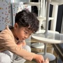버드랜드카페체험