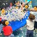 신상록어린이집 이미지