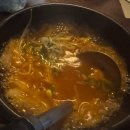 합정전 | 합정 술집 주락간 후기｜미나리전·닭볶음탕 안주 맛집, 한식 요리주점 추천