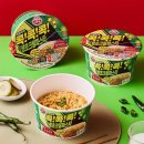 샌드파스타 이미지