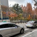 여미하우스 | [용인/기흥] 한섬 아울렛 패션웨어하우스에서 겨울 코트 득템 성공! (대중교통 이용해서 가는 법)