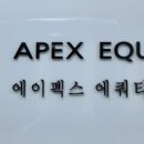 스튜디오엔에스 이미지