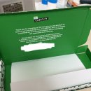 임팩트 | 아이폰17 미스트 블루 - 케이스티파이 맥세이프 호환 임팩트 케이스 구매 후기