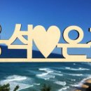 씨앤씨코퍼레이션 이미지