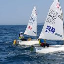 전라북도요트협회 이미지