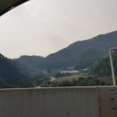 효신당구장 이미지
