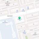 베러먼데이대동 이미지