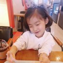 마마지트 이미지