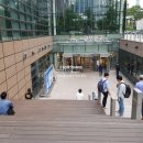 교보생명빌딩 이미지