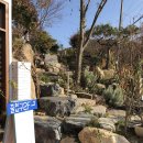 꿈꾸는연구소 언가 이미지