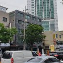 서원동-16 이미지