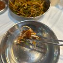 인천 심곡동) 서구청 맛집/ 도래창 전문점/ &lt;꼬불이네&gt; 찐후기