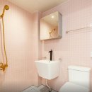 메르 온수수영장펜션 이미지