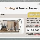 장산2리 마을회관 이미지