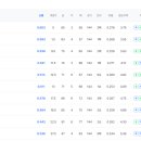 한국사능력검정시험 이미지