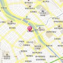 디오스모텔 이미지