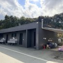 세이지힐 오토캠핑장 이미지