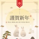 닥터허치과의원 이미지