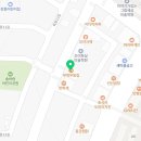 부엌우동집울산산하점 이미지