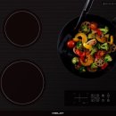 주식회사 굿디자인