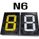 신김포농협주유소 이미지