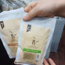 윤카클리닉 | 쌍문동 조은염색by두랩스 에서 임산부도 안전한 손상없는 천연 비건제품 와칸염색 후기