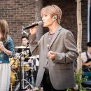 별빛연가 이미지