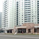고려호텔 이미지