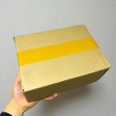 퍼털그라운드 | 휴대용 접이식 노트북 받침대 퍼털그라운드 직접 써본 후기