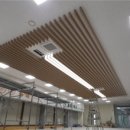 진주서부농협 하나로마트 이미지