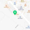 불국자동차정비공업사 이미지