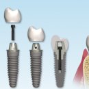 명인치과의원 이미지