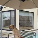 파머스펜션 이미지