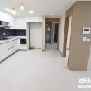 비쥬빌 오션타워 이미지