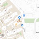 유승 앙브와즈 입구 이미지