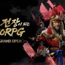 탑메디칼㈜ 이미지