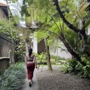 Karsa Ubud Hotel 와나 카르사 우붓 호텔 (우붓 위치 최고 가성비 호텔, 무료 플로팅 조식, 내돈내산 후기)