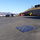 이대연 행정사 이미지