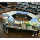 마장동작은도서관 이미지