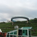 현대크루즈호 이미지