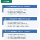 백화고등학교 | 태안고등학교 2027 신입생 입학안내, 2027 학교안내 (일반고)