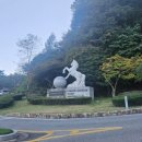 코리아대중CC | [골프]서울 근교 대중형 골프장 추천 / 홍천 소노펠리체 cc 비발디파크 이스트