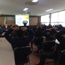 채운면사무소 이미지