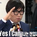 김은정헤어 - 구미시 형곡로12길 3 | 김은정헤어
