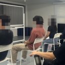 언화 연기학원 이미지