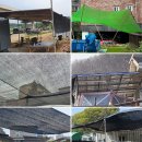 기성세차장 이미지