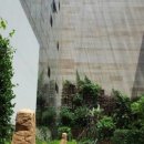 신기한의원 이미지